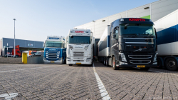 20260307-Kempen-00133